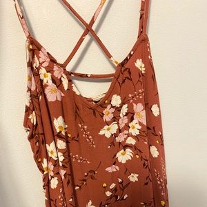 ***AMERICAN EAGLE SHIRT***